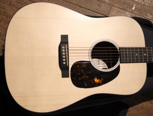 D-10E - Image 2