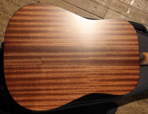 D-10E - Image 6