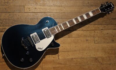 G5220 Electromatic Jet
