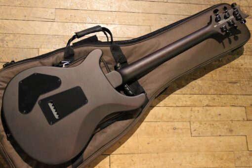 Limited Edition SE "Exotic" DGT Laurel Burl - Image 6