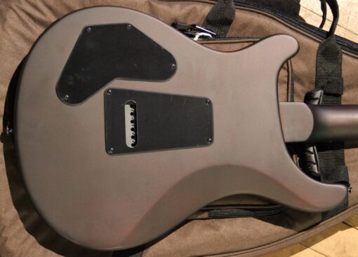Limited Edition SE "Exotic" DGT Laurel Burl - Image 7