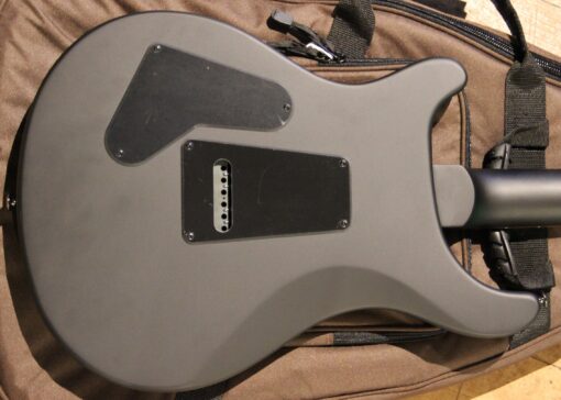 Limited Edition SE "Exotic" Custom 24-08 Popular Burl - Image 7