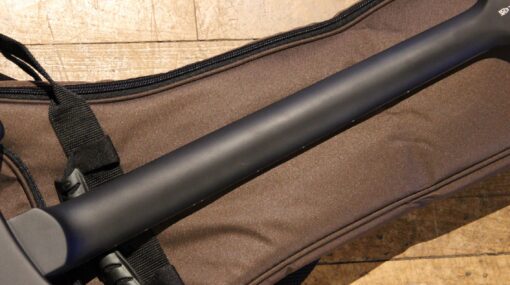 Limited Edition SE "Exotic" Custom 24-08 Popular Burl - Image 8