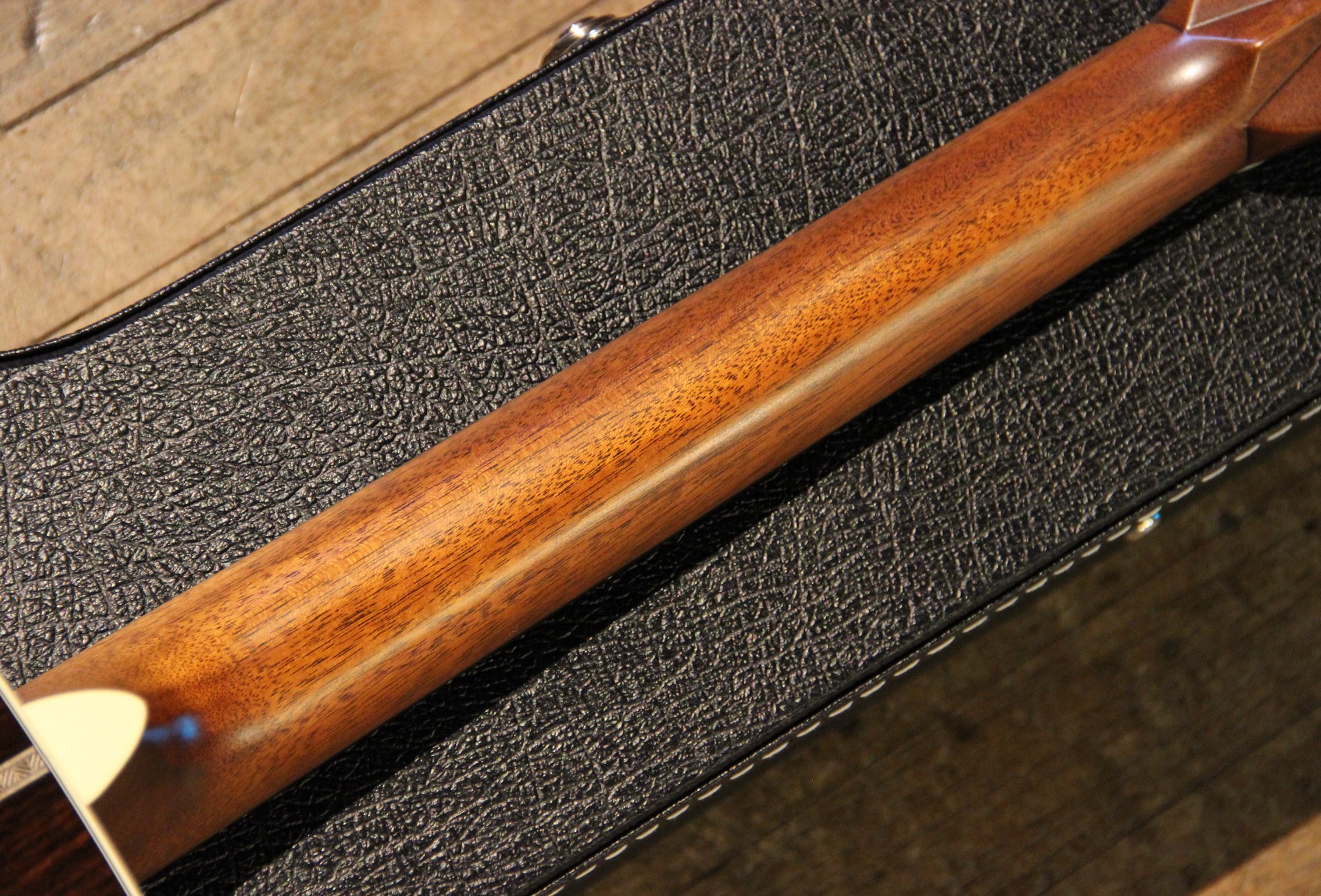 Super HD-28 - Image 7