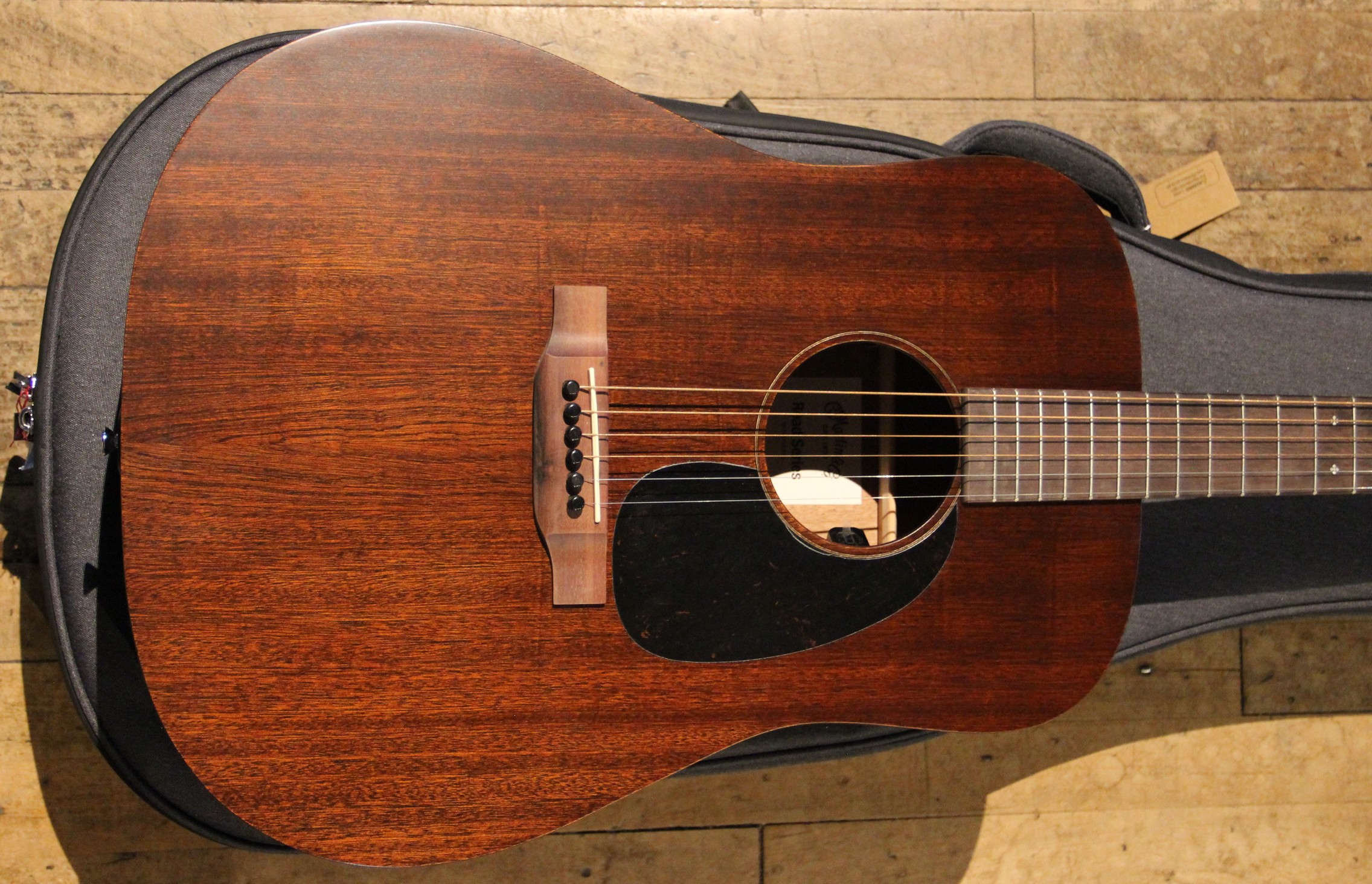D-10E - Image 2