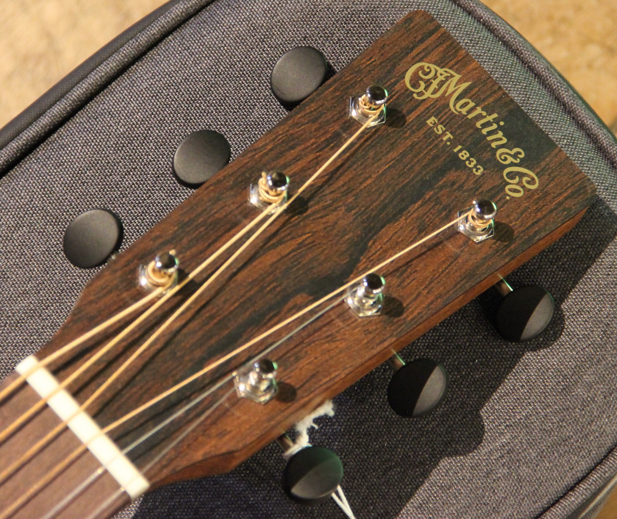 D-10E - Image 4
