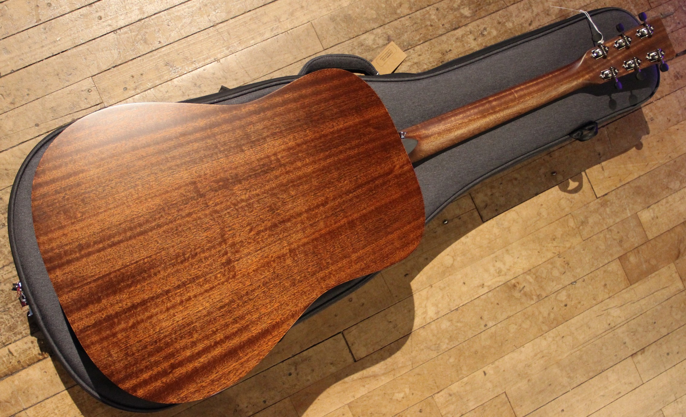 D-10E - Image 5