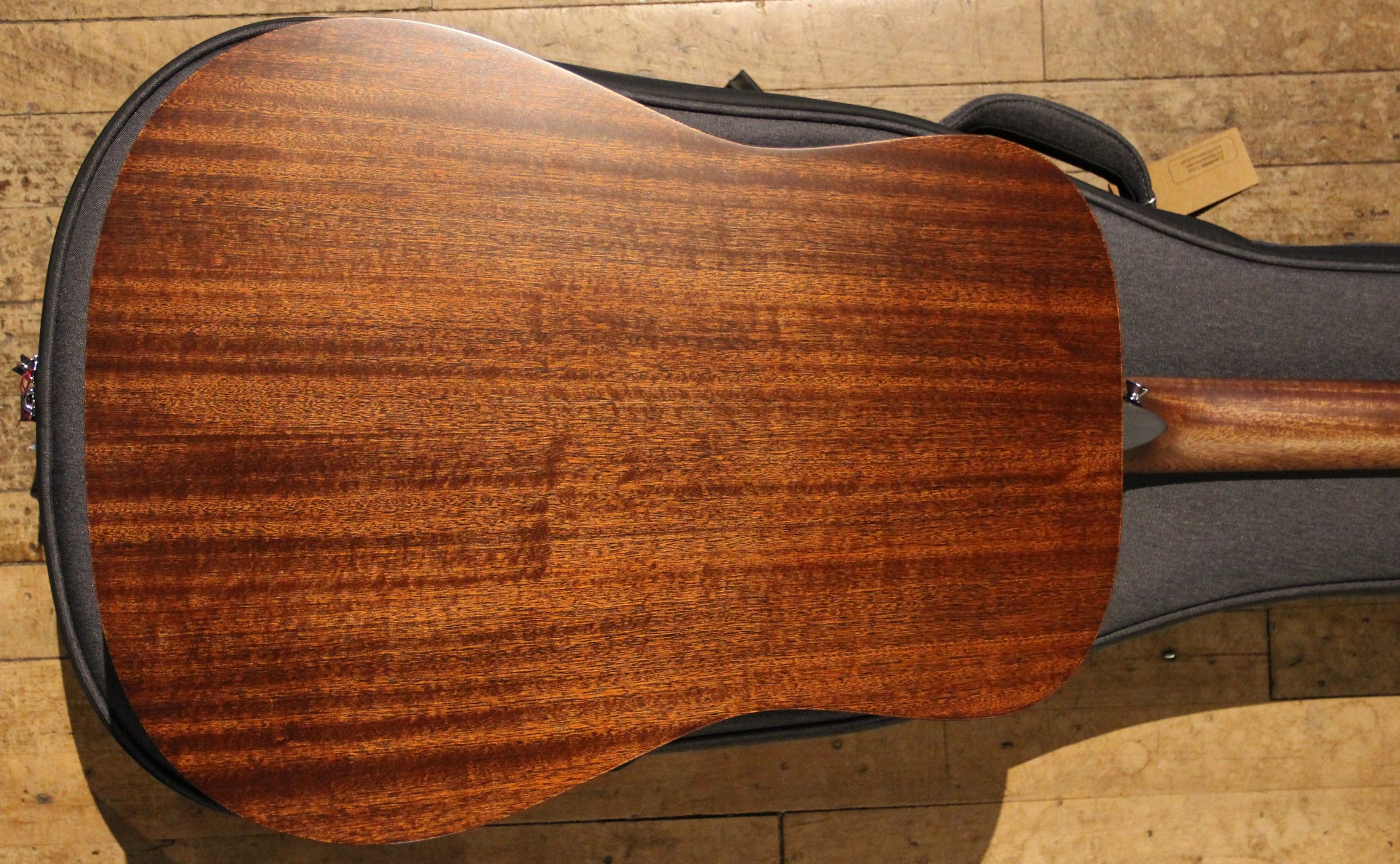 D-10E - Image 6