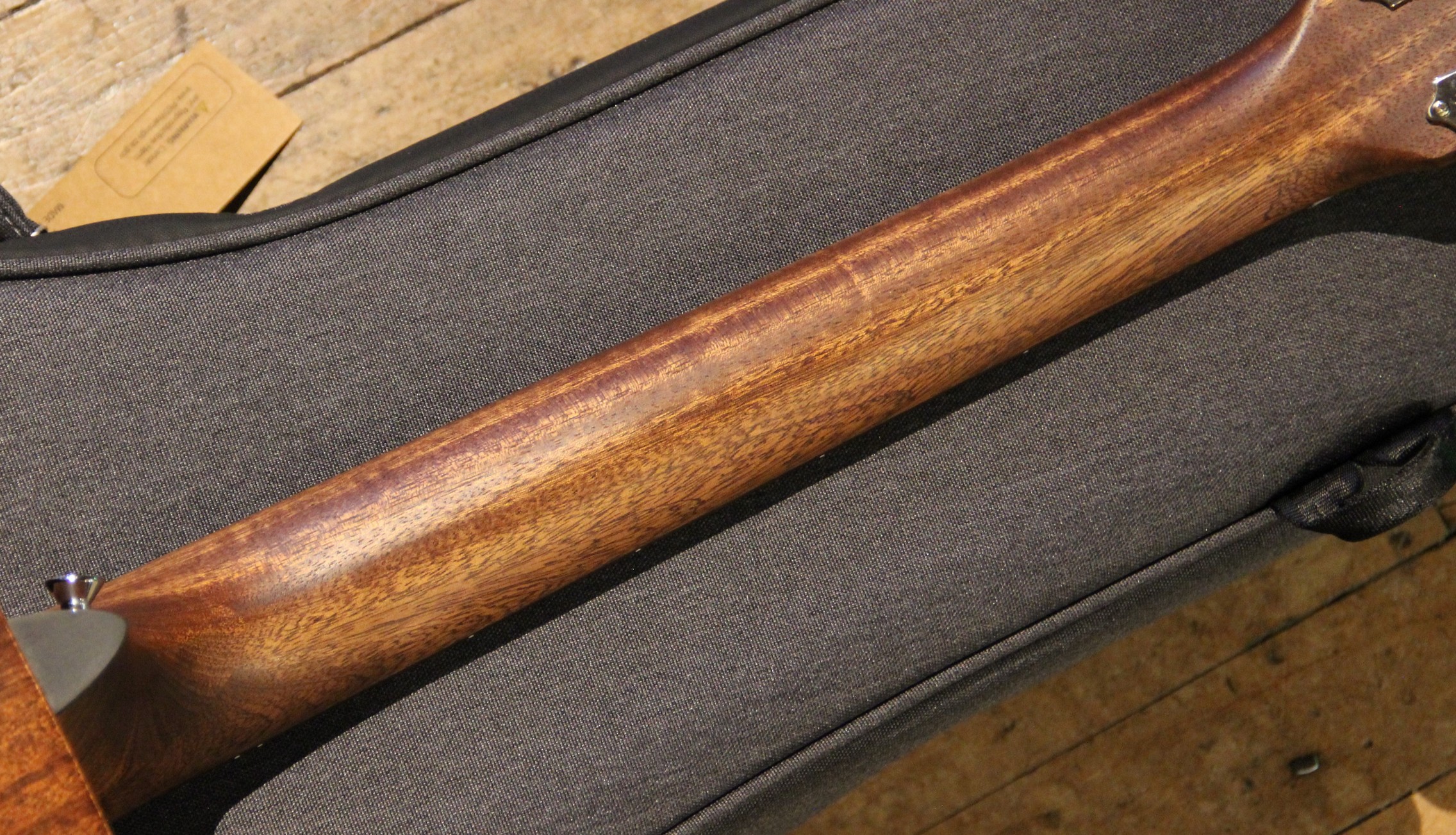 D-10E - Image 7